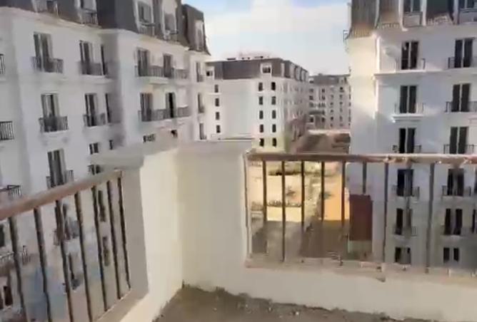 108518490 - صورة العقار 3