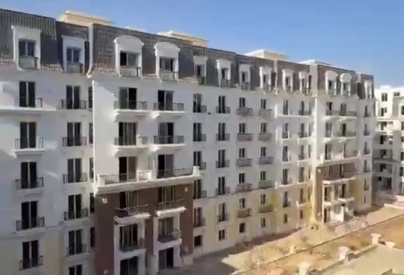 108518490 - الصورة الرئيسية للعقار