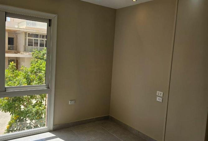 67999384 - Property Image 2