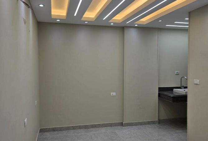 67999384 - Property Image 3