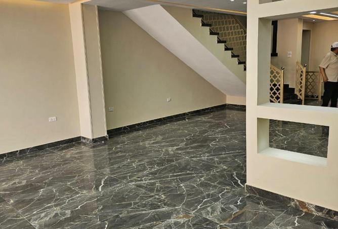 67999384 - Property Main Image