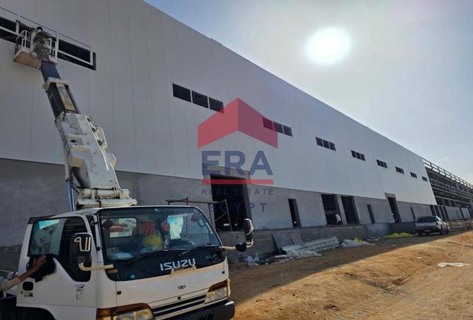 67739087 - صورة العقار 3