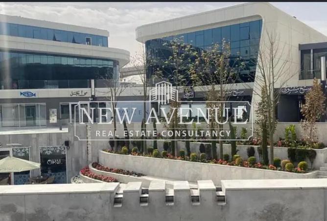 8578137 - صورة العقار 2