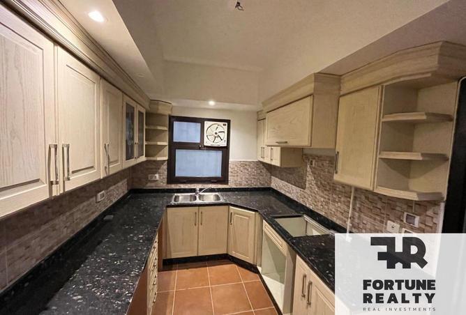 65909338 - Property Image 2