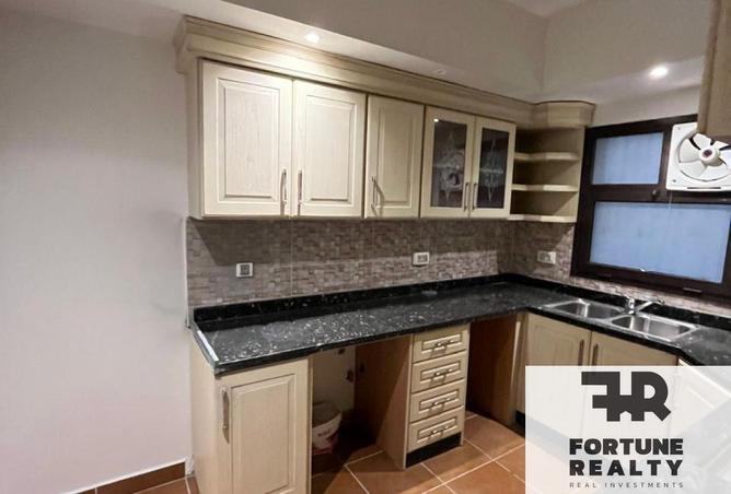 65909338 - Property Image 3