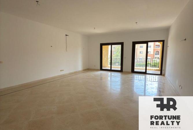 65909338 - Property Main Image