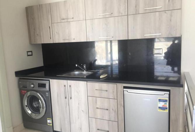 8574456 - Property Image 3