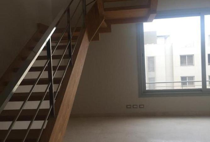 8574456 - Property Image 2