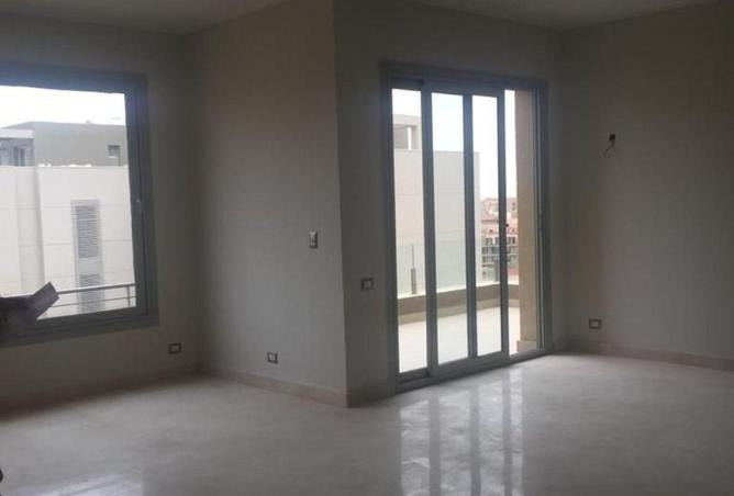 8574456 - Property Main Image