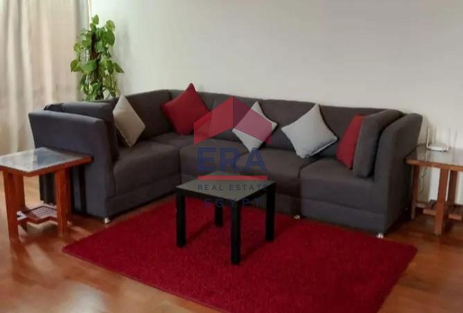98821804 - صورة العقار 3