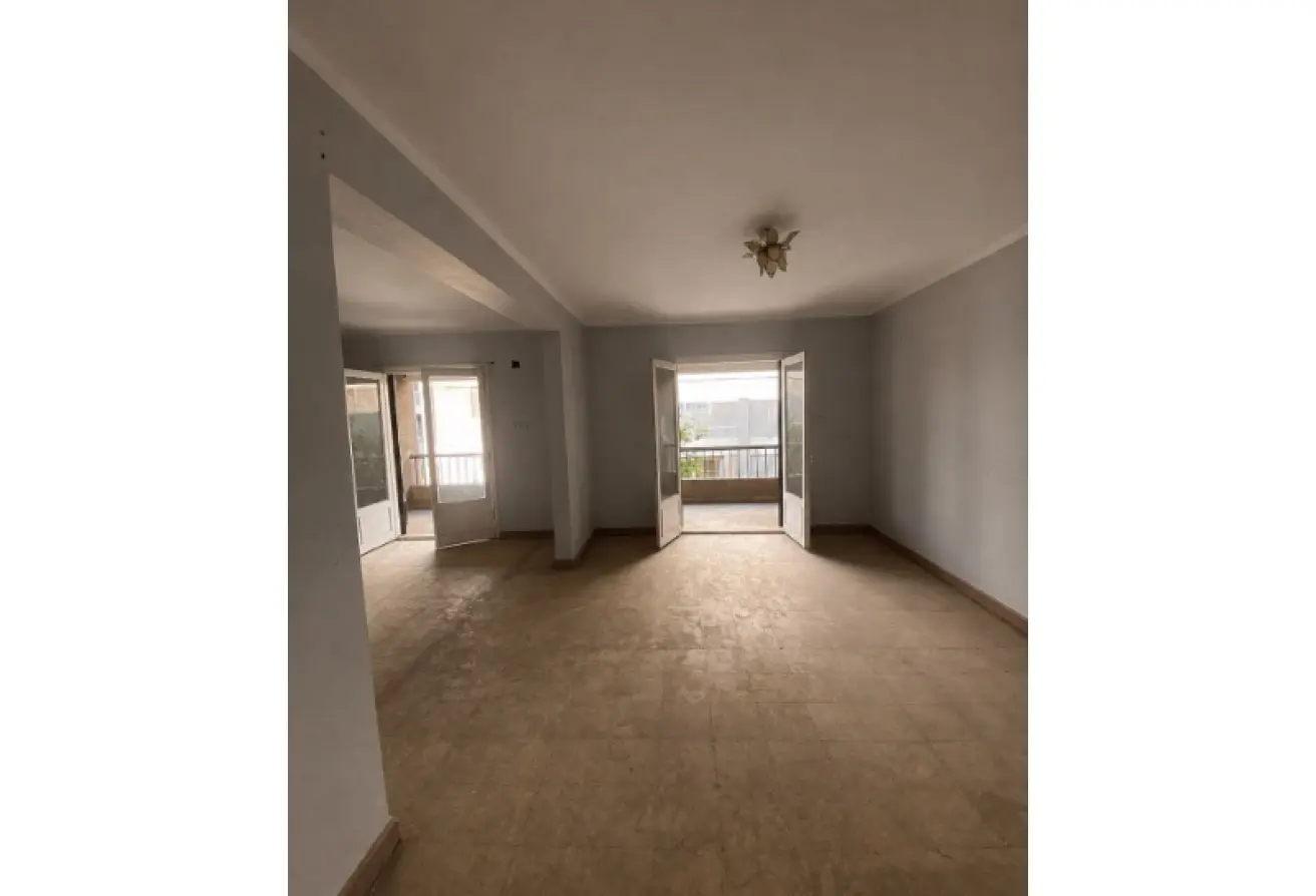 99119266 - Property Main Image