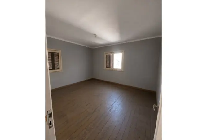 99119266 - Property Image 3