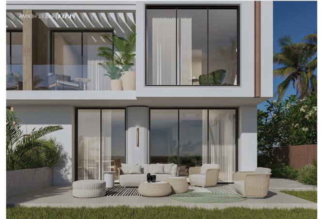 8429550 - Property Image 3