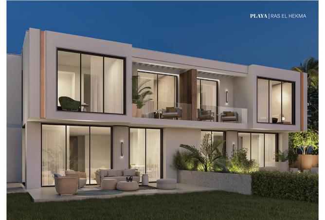 8429550 - Property Image 2