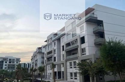 Duplex - 3 - 2 for sale in One Hyde Park - Hyde Park - New Cairo City - Cairo Duplex - 3 - 2 for sale in One Hyde Park - Hyde Park - New Cairo City - Cairo