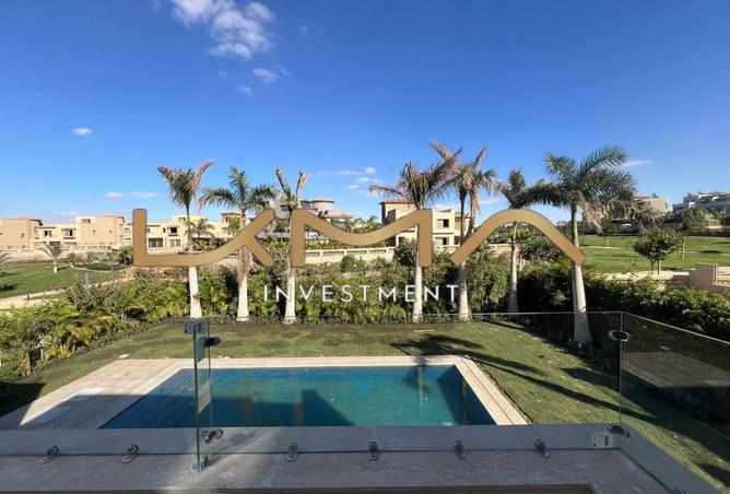 8697700 - Property Image 2