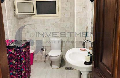 Apartment - 3 Bedrooms - 2 Bathrooms for sale in Abo Qir St. - Sporting - Hay Sharq - Alexandria Apartment - 3 Bedrooms - 2 Bathrooms for sale in Abo Qir St. - Sporting - Hay Sharq - Alexandria