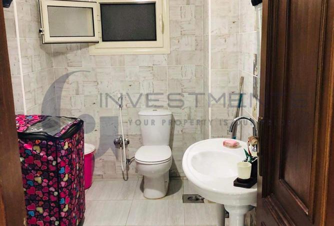 96861743 - Property Image 3