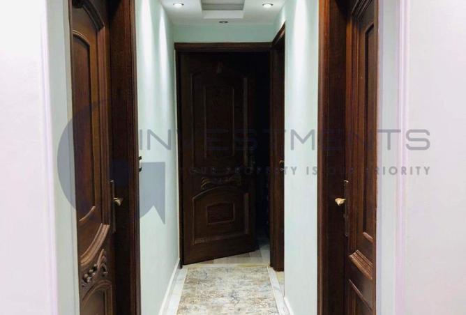 96861743 - Property Image 2