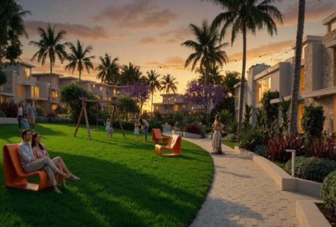 54761828 - Property Image 2