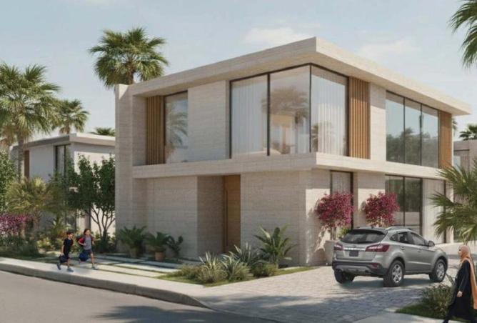 54761828 - Property Main Image