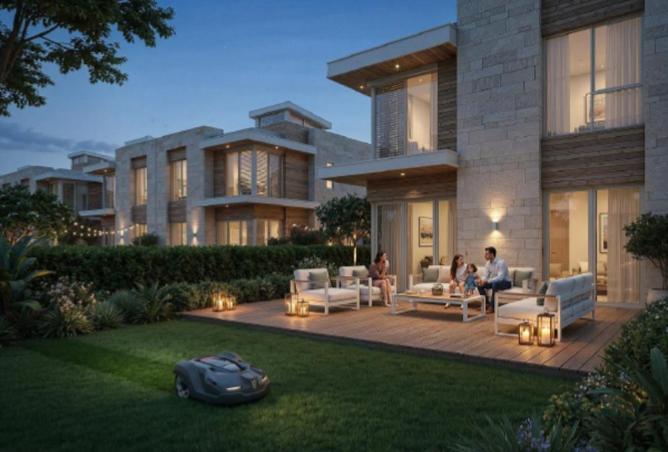 54761828 - Property Image 3