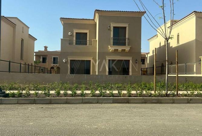 61449857 - صورة العقار 3