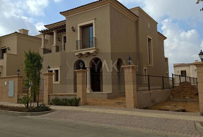 61449857 - الصورة الرئيسية للعقار