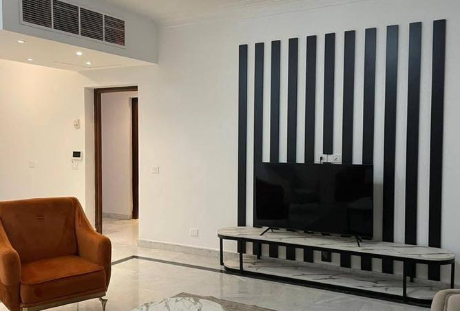 99107610 - صورة العقار 3