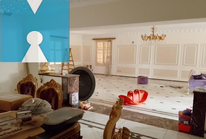 58257275 - صورة العقار 2