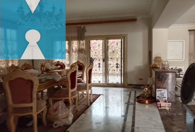 58257275 - صورة العقار 3