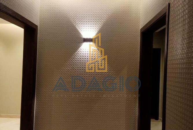 65914231 - صورة العقار 2