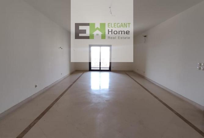 58245046 - Property Image 3