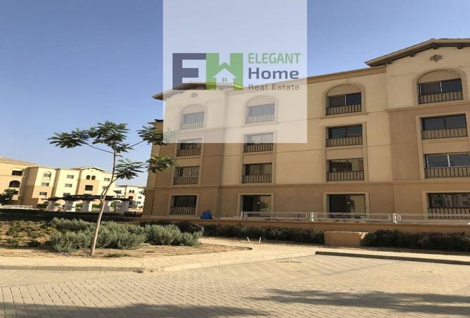 58245046 - Property Main Image