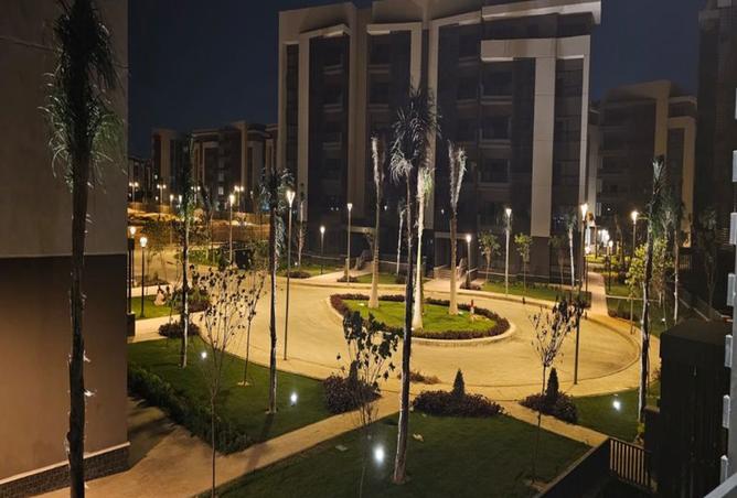 74589265 - صورة العقار 2