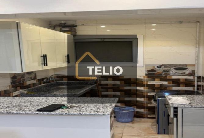 70375268 - Property Image 3