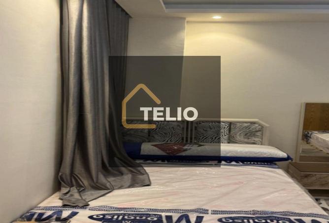 70375268 - Property Image 2