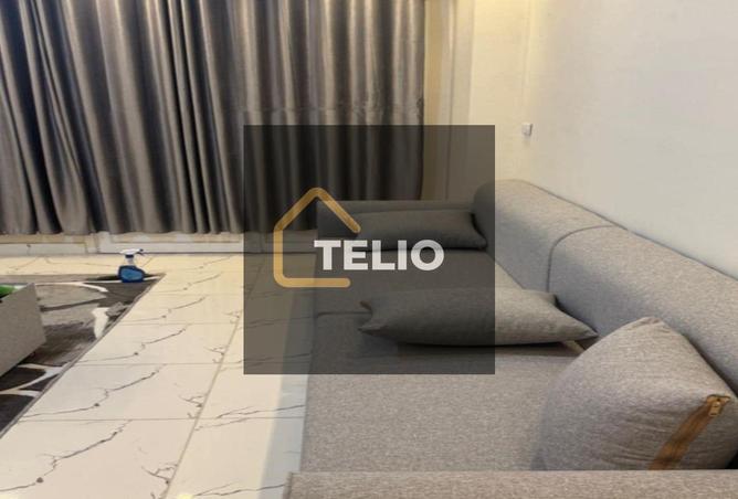 70375268 - Property Main Image