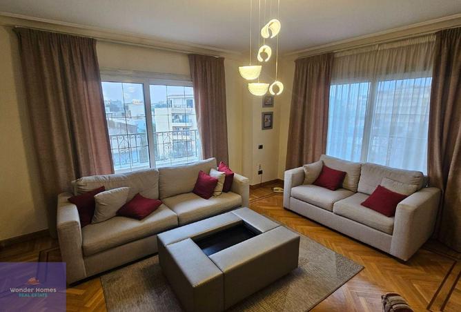 8538467 - صورة العقار 3