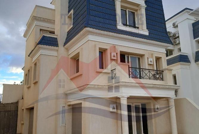 107958240 - صورة العقار 2