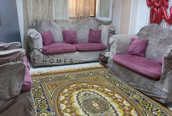 71909115 - Property Main Image