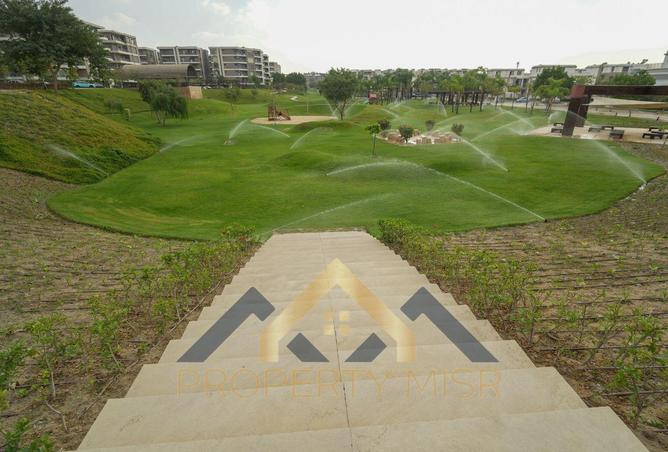 59244556 - Property Image 3