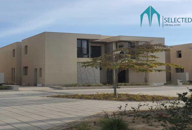 8526859 - صورة العقار 3