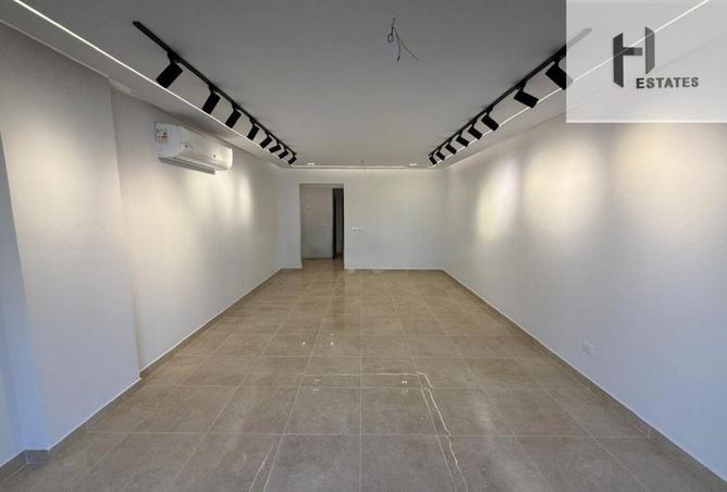 72188450 - Property Image 2