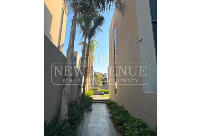 89563299 - Property Image 2