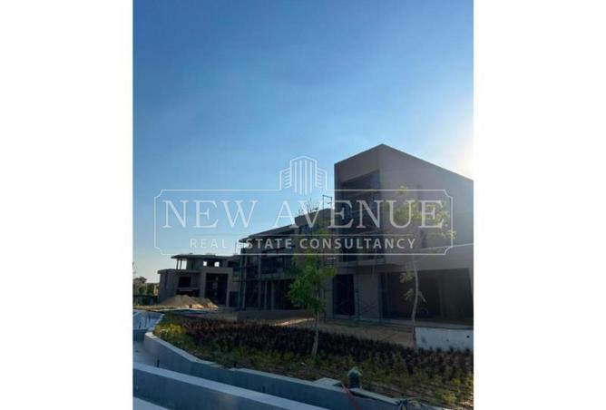 89563299 - Property Image 3