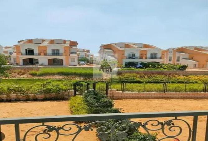 68531028 - الصورة الرئيسية للعقار