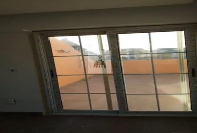 68531028 - صورة العقار 3