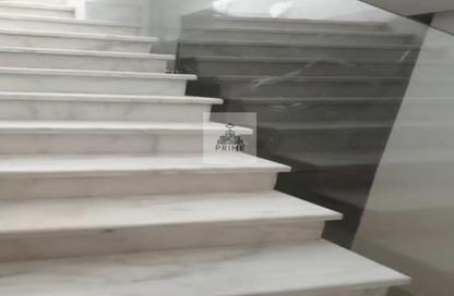 تاون هاوس - 3 غرف نوم - 4 حمامات للايجار في ليان ريزيدنس - كمبوندات التجمع الخامس - التجمع الخامس - مدينة القاهرة الجديدة - القاهرة تاون هاوس - 3 غرف نوم - 4 حمامات للايجار في ليان ريزيدنس - كمبوندات التجمع الخامس - التجمع الخامس - مدينة القاهرة الجديدة - القاهرة