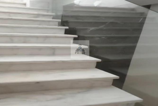 68531028 - صورة العقار 2